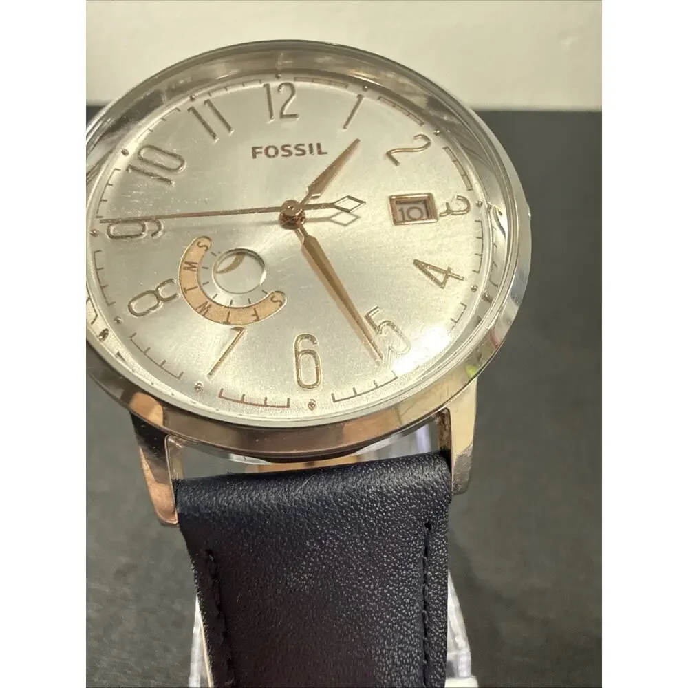 Fossil es 3749